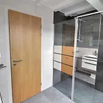 Maison Spacieuse A Colmar, 5 Chambres, Terrasse, Wifi, Parking Gratuit - Fr-1-722-12