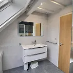 Prázdninový dům Maison Spacieuse A Colmar, 5 Chambres, Terrasse, Wifi, Parking Gratuit - Fr-1-722-12 Colmar