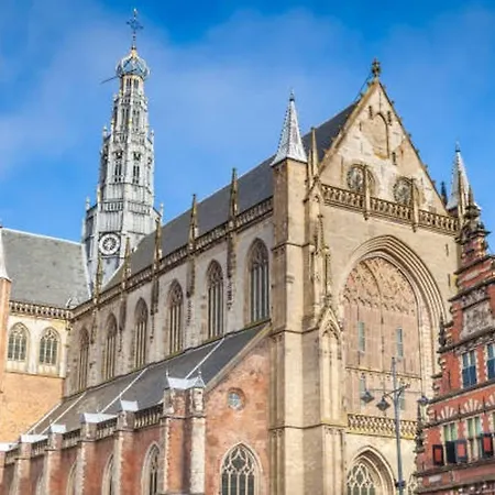 Maison Spacieuse A Colmar, 5 Chambres, Terrasse, Wifi, Parking Gratuit - Fr-1-722-12