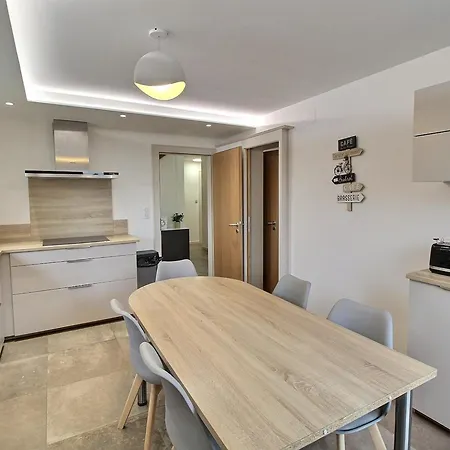 Maison Spacieuse A Colmar, 5 Chambres, Terrasse, Wifi, Parking Gratuit - Fr-1-722-12 Holiday home *