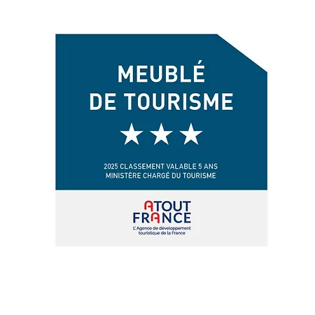 Maison Spacieuse A Colmar, 5 Chambres, Terrasse, Wifi, Parking Gratuit - Fr-1-722-12